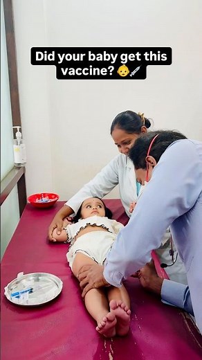 Importance of Meningococcal vaccine