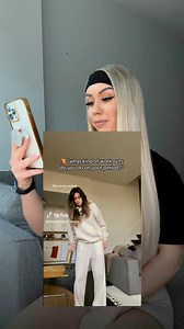 7.6K views · 117 reactions | Is it good to train during your period? 樂 #training #fitness #periods | Emily Hackett | Facebook