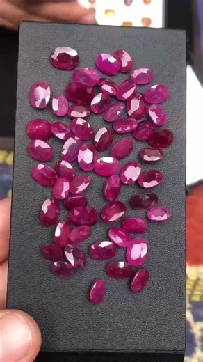 #gemstone #sapphire #diamond #youtubeshorts #gems #ruby #shadow