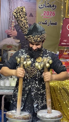 THE PROFESSOR (@r.omar777)’s videos with original sound - ❤️ALHUMDULILLAH🤍