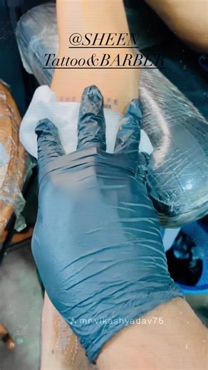 ආරක්ෂිතව කලාත්මකව ඔබගේ TATTOOS සාධාරණ මුදලකට කරගැනීම සඳහා පැමිණෙන්න SHEEN TATTOOS අරණායක පාර / මාවනැල්ල watsapp 📞0771024575 #SHEEN_TATTOOS #hilaight #flowers #everyone #wairal #Mawanella #trendingvideo #followers😘thank #tattooartist #laikvideo❤️