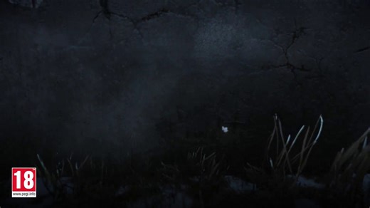 📢 Hey Survivors,The update 1.29 is here! Read more about it and take a sneak peek at "DayZ in 2026"https://t.co/FHGX3UwYtqEnjoy the teaser! #Steam #Xbox #PlayStation #DayZ #FullWipe #DayZFrostline