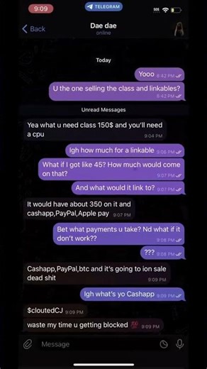 CASHAPP METHOD 2025 TUTORIAL USING DEBIT LINKABLES #Cashapp #emoney #erich #usa