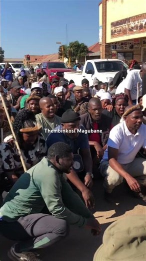 Senzeni na,what have we done from Sarafina it’s a prayer #southafrica #africa #illegalimmigration