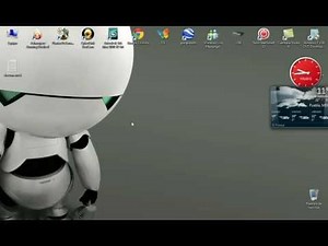 ESCANEAR IMAGENES A DOCUMENTO WORD