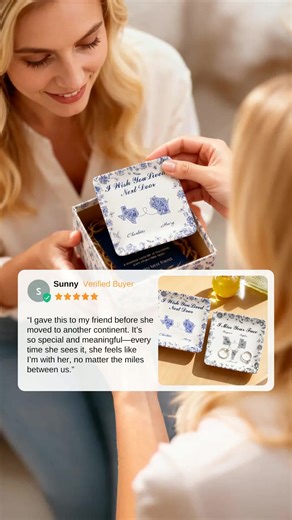 💝 Add a personal touch to your trinkets with our Personalized Toile de Jouy State Map Trinket Jewelry Dish. An exquisite birthday or anniversary gift displaying your treasured state map. Keep your precious pieces safe while celebrating your roots! 🎉 | Callie Gifts