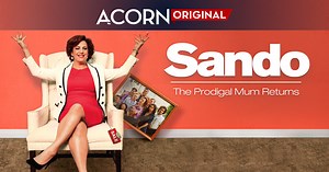 Acorn TV