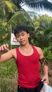 nasira na | Johanns Keith David