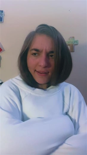 Custom Made Straight Jackets: A Unique Fashion Statement