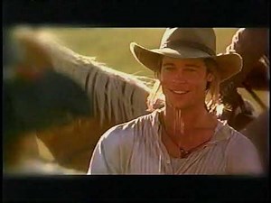 TBS Superstation commercials - February 2004