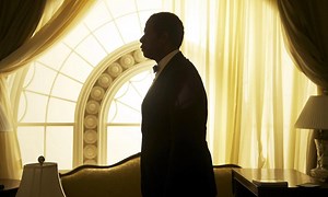 The Butler - Where to Watch and Stream Online – Entertainment.ie