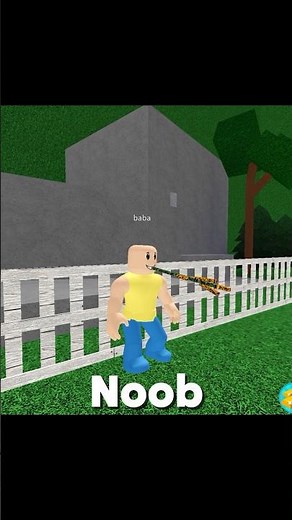Noob Vs Pro Vs Hacker Baft Version | Roblox -Build a boat for treasure