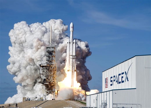 Missed Tesla? SpaceX IPO could be next big bet — timeline you need to see