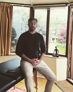 Hi my name is Joseph I’m a #physio based in #ballsbridge #dublin 4. I’m currently taking on new clients Wednesday and Thursdays. Feel free to reach out for a free consultation or visit my website for more information and to book an appointment www.Joseph-devlin.com/booknow | Joseph Devlin: Neuromuscular Physical Therapy