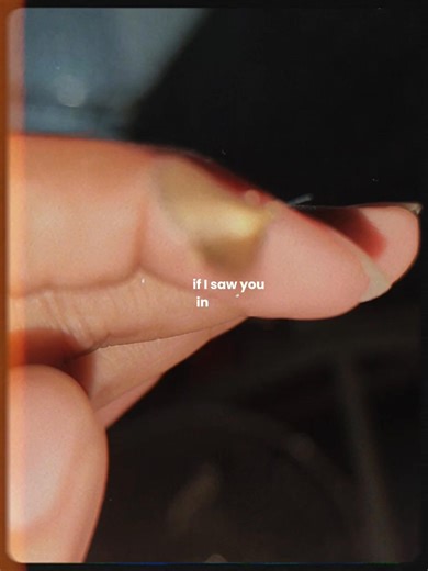 Last night, a small flying insect landed on my hand. I felt something deep inside, I knew it was you, Lolo. I haven’t forgotten you, and I promise I’ll visit you later. It stayed there for quite a while before flying away again. Maybe it was your soul visiting me. I missed you so much Lolo Tuy凉懶 | Bhia Lene | Facebook