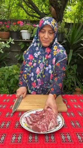 Exploring Rural Cuisine: A Culinary Journey