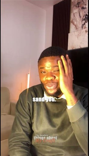 Use a White Cloth as a Diffuser to Soften Your LED Light (Budget Lighting Hack) | Ep. 50