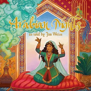 Arabian Nights