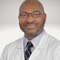 Trauma surgeon joins Northwest Health - Porter Hospital