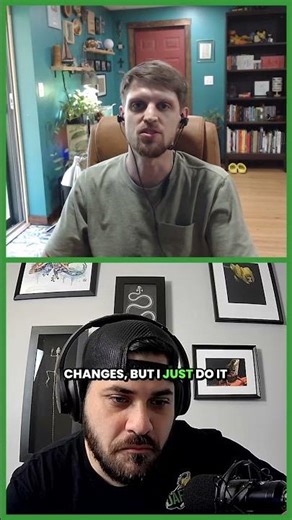 Setup Your Aquariums & Terrariums To Be As Natural As Possible. With SerpaDesign!