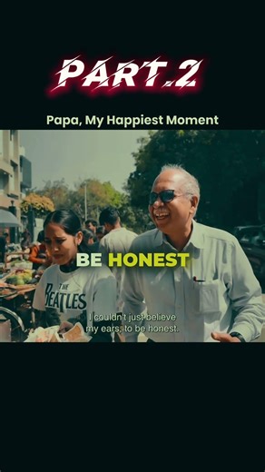 Japan is turning footsteps into electricity using piezoelectric tiles #Japan423K#Future Technology#