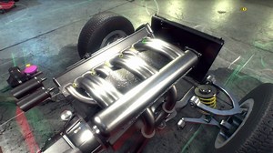 69K views · 567 reactions | CMS18 PC planned in july 2017 on Steam /...