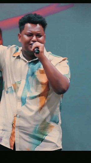 Piniel Asefa ፩ on TikTok