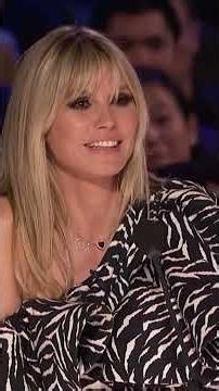 Work It! 🤩 #dance #agt