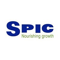 SPIC | LinkedIn