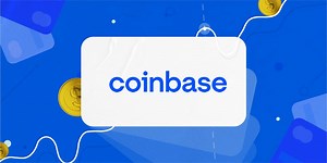 Coinbase's NFT platform should be like Instagram and may eventually overtake cryptocurrency trading, CEO says