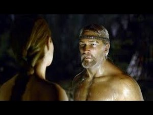 Beowulf Full Movie Interpretation and Information | Ray Winstone | Anthony Hopkins