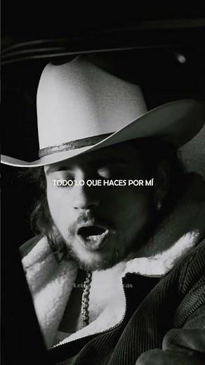 FUERZA REGIDA - NO ME DEJES NUNCA #lyrics #rolitas #musica #edit #fuerzaregida