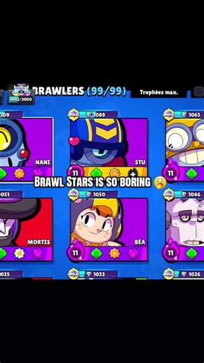 ¡Brawl Stars está de regreso!