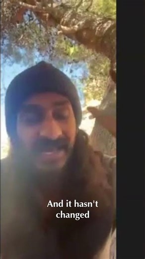 Liberty Aid Academy Walkthrough: Simple IRS Steps Guide