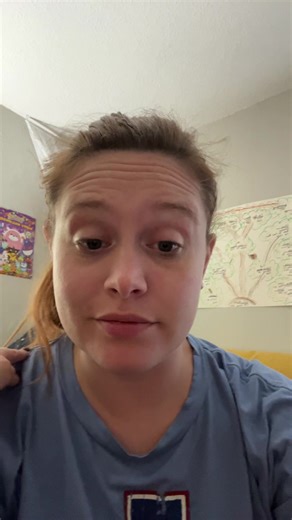 Affordable Moving Costs: My Experience with Movers