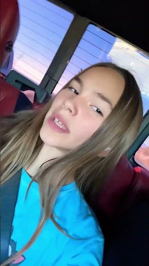 Jump in the Cadillac #lyrics #music #song #audio #brunomars