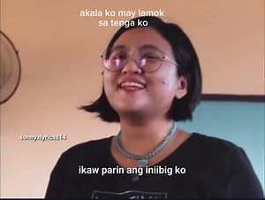 😂😂😂 | Pilipinas Trending PH