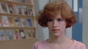 12 Memorable Life Quotes From The Breakfast Club