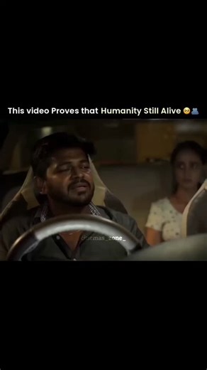 Cinema Zone on Instagram: "🎬 Bhaiyya Cancel Mat Karna (Short Film) "Bhaiyya Cancel Mat Karna" is a moving story about a girl who lies to a cab driver, claiming a medical emergency just to ensure he doesn't cancel her ride to a party. The driver, though desperate to reach home for his daughter's first birthday, chooses to help her out of pure empathy. Along the way, he realizes she is lying when she buys party snacks instead of medicine, but he continues the journey with kindness rather than con