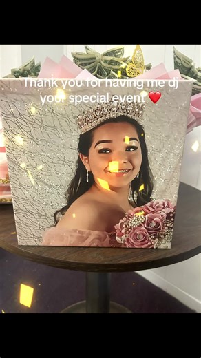 Dj Papi Chulo (@djpapichulo7)’s videos with NEW YEAR - DJKEI