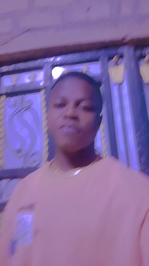 Kk Kk (@kk.kk1326)’s videos with son original - Tchiando1