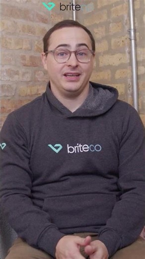 Who REALLY Needs the Wedding Insurance?