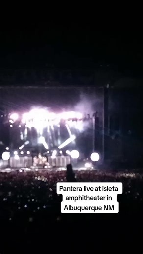 King charming (@kingcharming86)’s videos with original sound - King charming