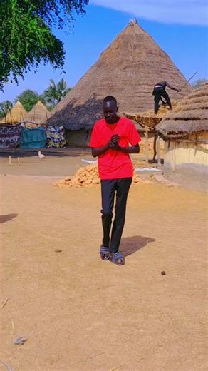 Macham Barac (@macham.barac7)’s videos with original sound - 🦋Zarga🦋