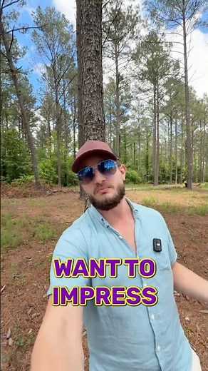 Top 5 Date Night Spots in Charlotte NC You’ll Love ❤️🍷