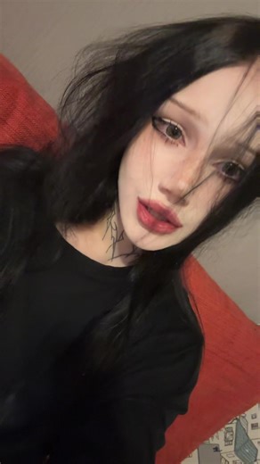 чапа (@chapmansha)’s videos with оригинальный звук - maestrik