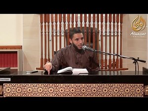 Prier alors que l'Imam a commencé le prêche ? Rachid Eljay
