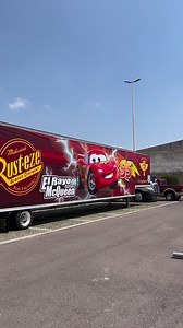 Circo 🤩¡ El Único & Original Circo Atayde Hermanos | La Fiera MX