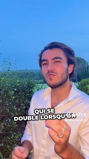 Mot Du Jour #45 - La Compersion: L'Antidote à la Jalousie