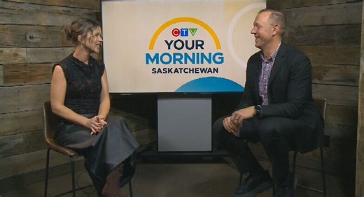 Holistic approach to mortgages with Affinity Credit Union